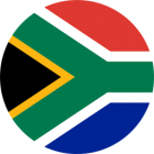 south-africa-flag-round-icon-256